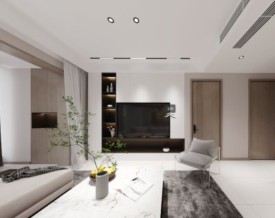 河風(fēng)印月118平