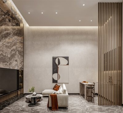 濱河四季云庭17幢