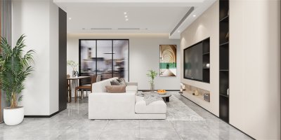 建發(fā)獨墅灣82幢