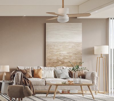 天房美瑜原木風(fēng)