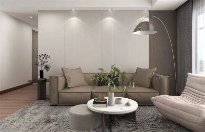 星河時(shí)代新著1幢