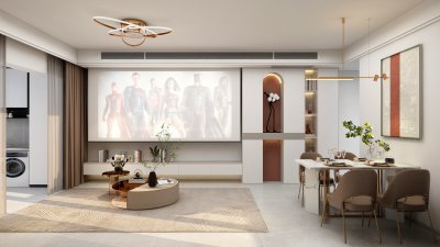 綠地中央廣場(chǎng)9幢