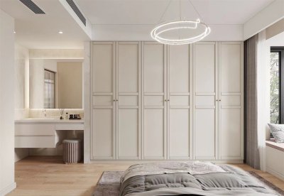 陽光城檀苑95平