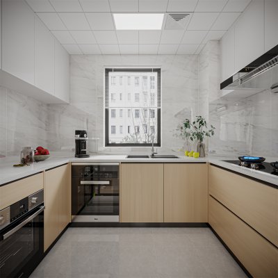 檀苑95平原木風(fēng)