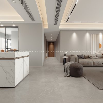 雅戈爾風(fēng)尚105平