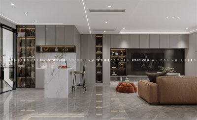 天房美瑜中疊.現(xiàn)代