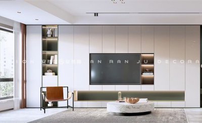 中?！ば呛H