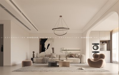 金湖灣奶油風(fēng)