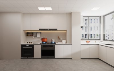 姑蘇銘著128平現(xiàn)代