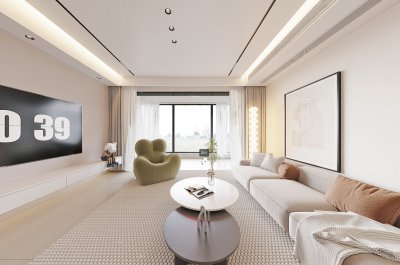 運(yùn)河名著148平現(xiàn)代