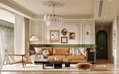 諾德國(guó)禮法式風(fēng)