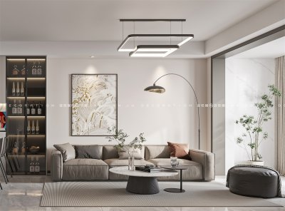 海亮長橋府101㎡