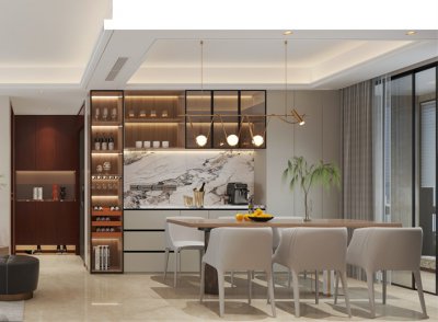 星公園名邸精裝