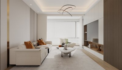 大華春和景明142平