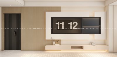 陽(yáng)光麗苑125平