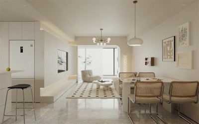 瞰湖生活廣場96平