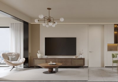 湖城風(fēng)華81平