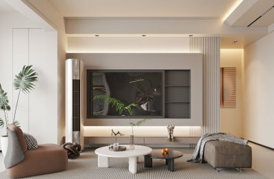 湖城風(fēng)華112平