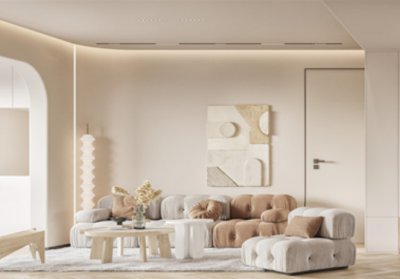 東上海奶油156平