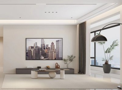 建發(fā)泱譽(yù)