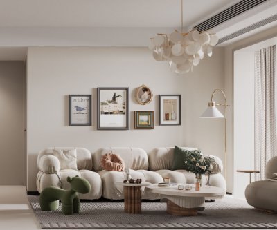 湖城風(fēng)華81平