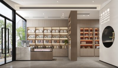 金鼎西路102號(hào)