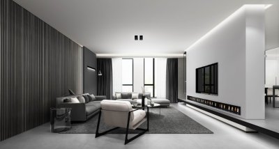 暨陽(yáng)湖壹號(hào)