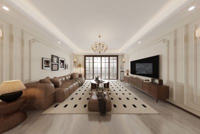 璟翠雅園160平輕法