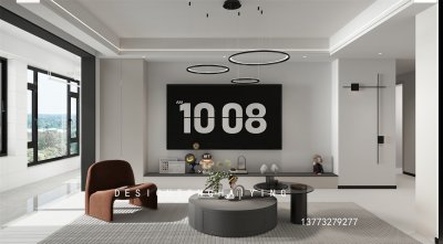 勤星苑南區(qū)