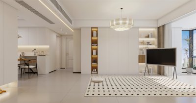 群星苑中古風(fēng)