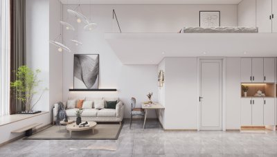 星光耀廣場(chǎng)