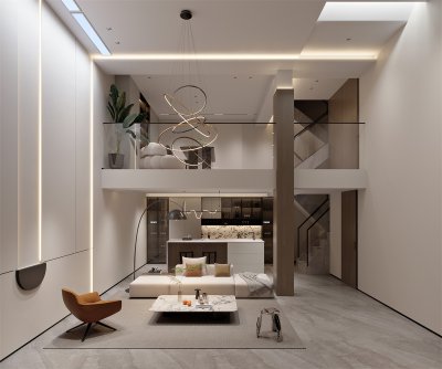 建發(fā)·獨(dú)墅灣