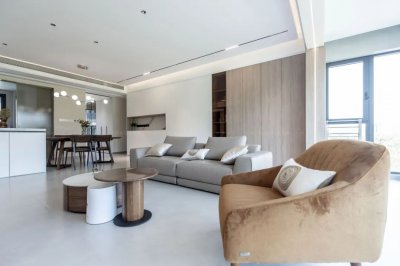 獅子山瀾庭150㎡