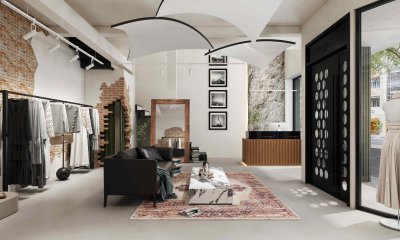 十全街MEO服裝店