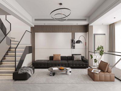 上湖名著110下疊