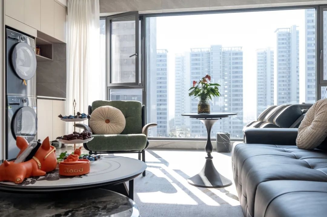 688eedd6e26e9.jpg 688eedd6e26e9.jpg