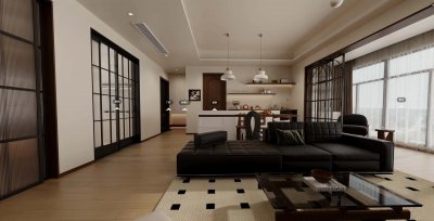 大家東望143（中古）