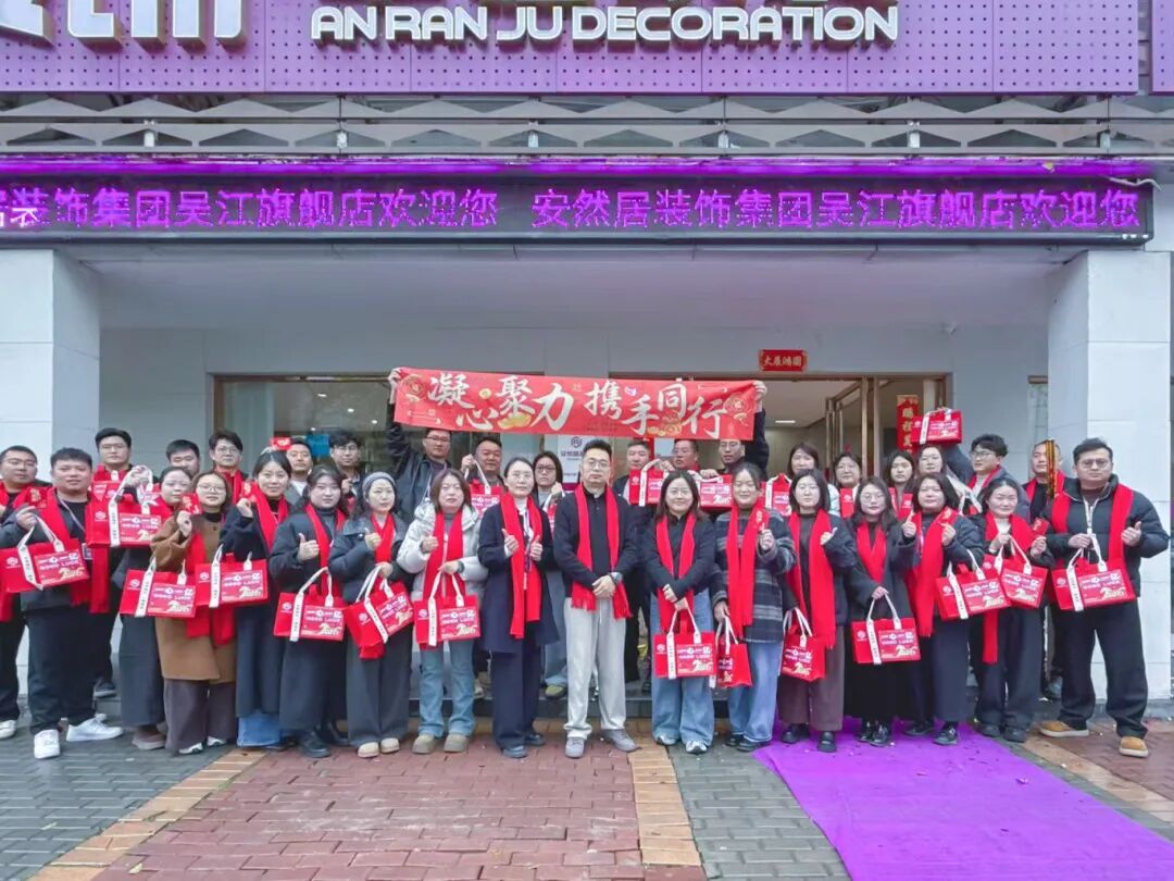 69a0fe0b55c35.jpg 微信圖片_2026-02-27_101259_109.jpg