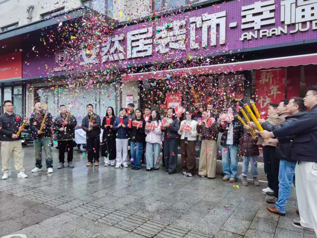 69a0fe157c3a4.jpg 微信圖片_2026-02-27_101307_728.jpg