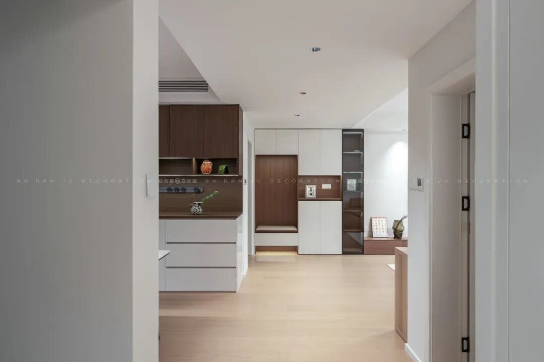 69a0ffbfe1f81.jpg 微信圖片_2026-02-27_101940_325.jpg